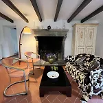 Séjour à la ferme Borgo La Valle *