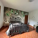Borgo La Valle