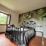 Séjour à la ferme Borgo La Valle *