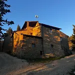 Borgo La Valle *